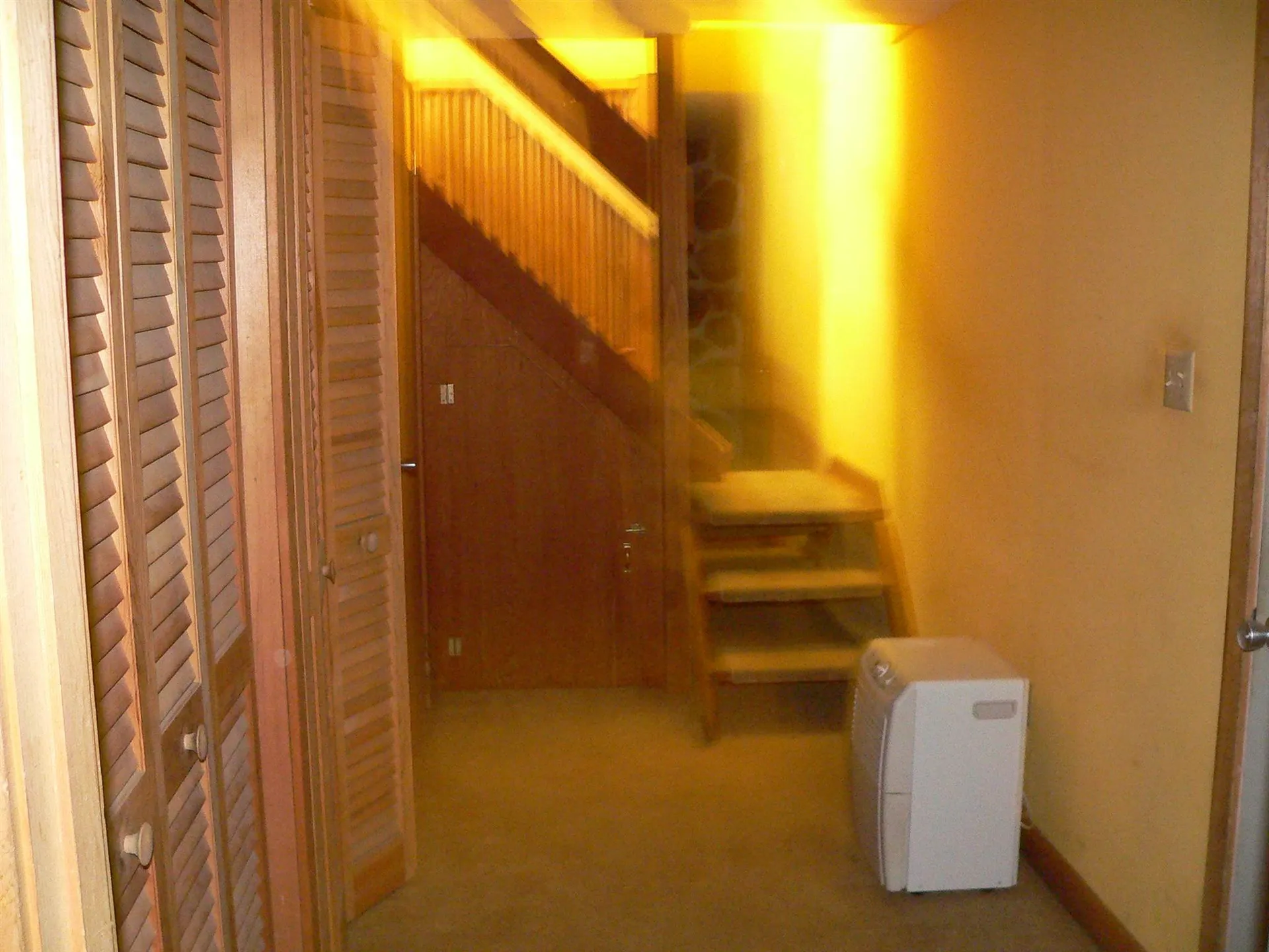 32 Belle Hunt Road Jefferson NH 03583