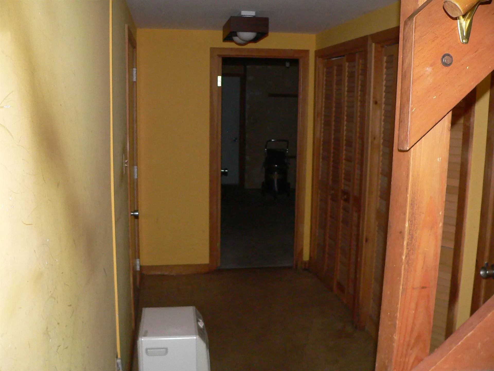 32 Belle Hunt Road Jefferson NH 03583