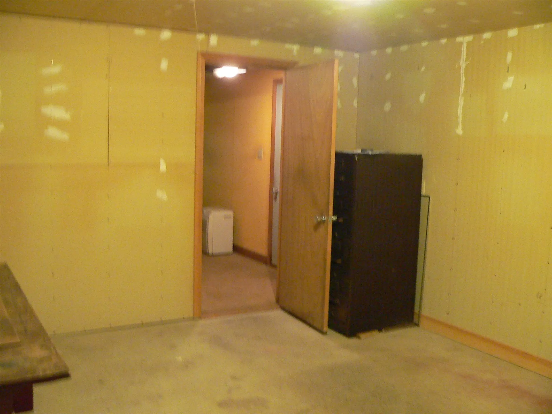 32 Belle Hunt Road Jefferson NH 03583
