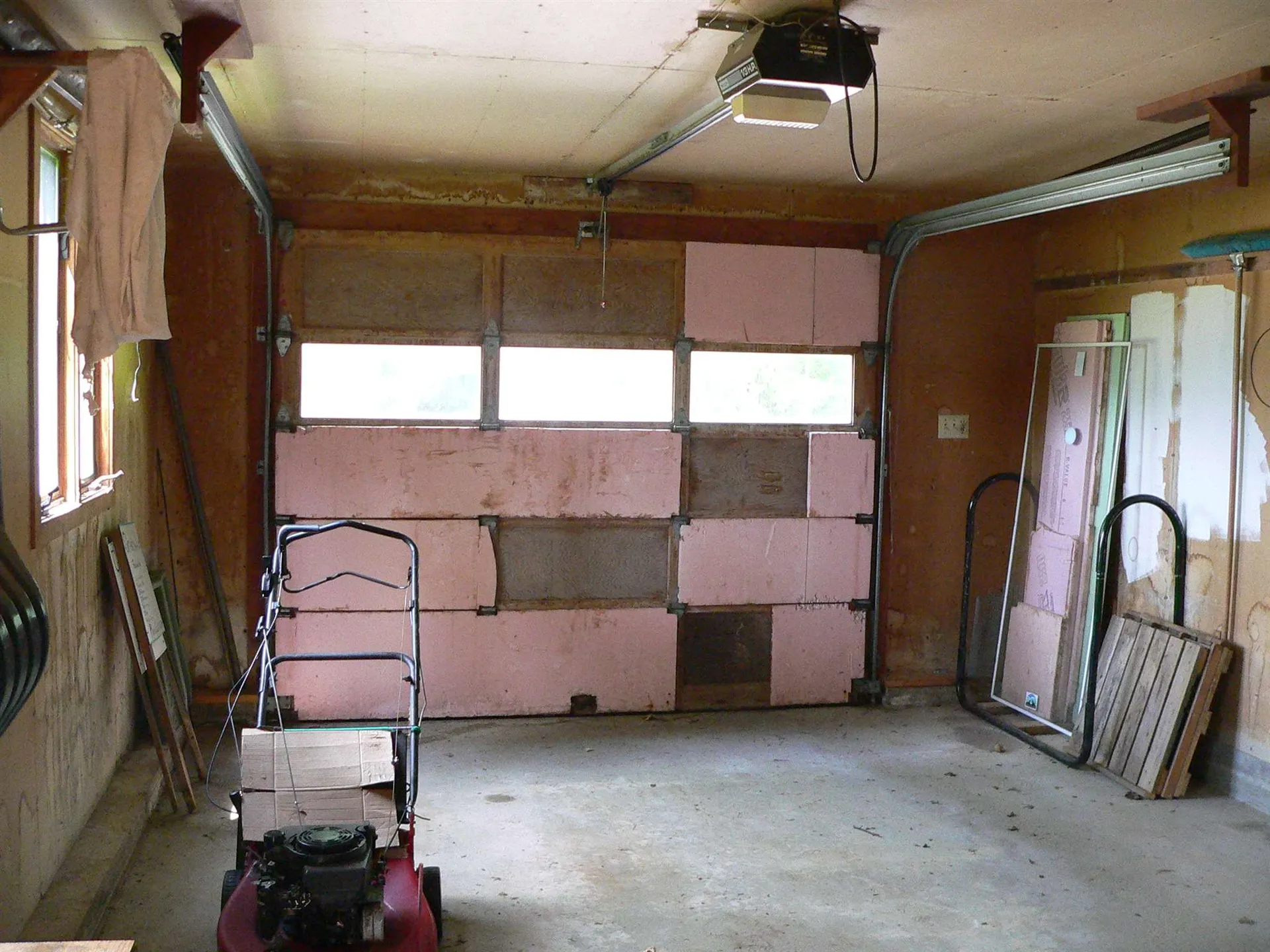 32 Belle Hunt Road Jefferson NH 03583