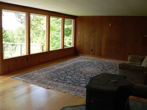 32 Belle Hunt Road Jefferson NH 03583