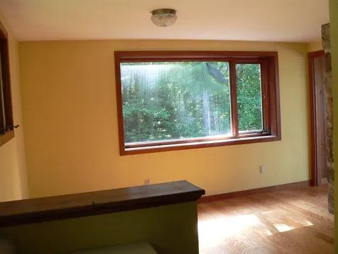 32 Belle Hunt Road Jefferson NH 03583