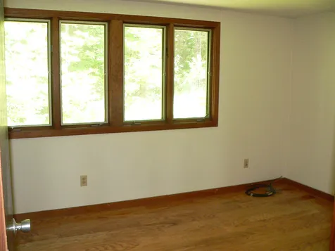 32 Belle Hunt Road Jefferson NH 03583