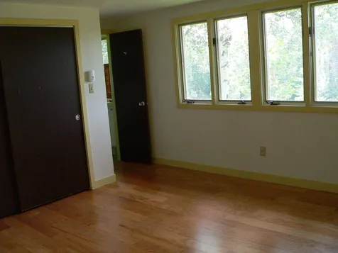 32 Belle Hunt Road Jefferson NH 03583