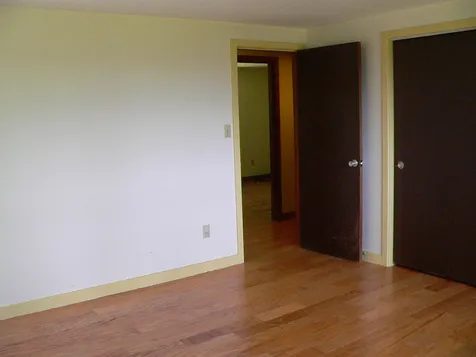 32 Belle Hunt Road Jefferson NH 03583