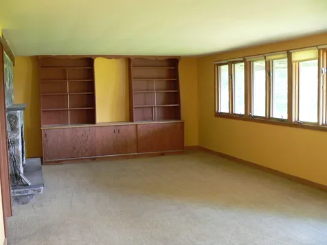 32 Belle Hunt Road Jefferson NH 03583