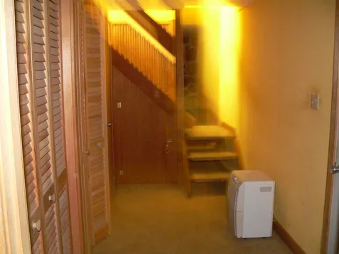 32 Belle Hunt Road Jefferson NH 03583
