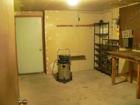 32 Belle Hunt Road Jefferson NH 03583