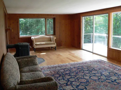 32 Belle Hunt Road Jefferson NH 03583