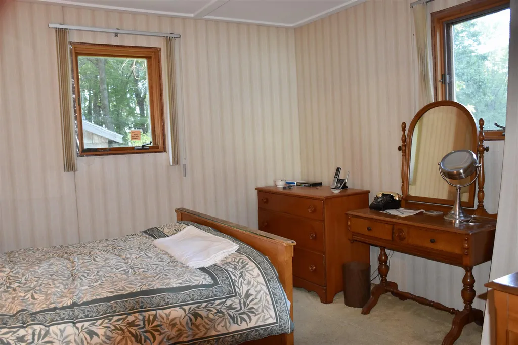 51 Kirk & Fitts Road Alburgh VT 05440