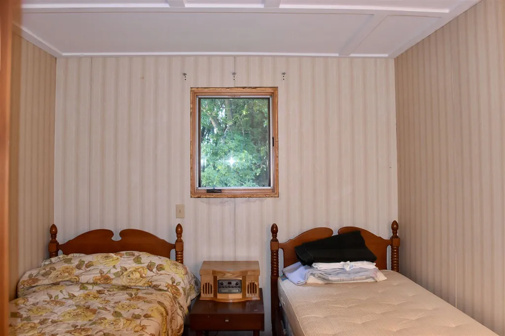 51 Kirk & Fitts Road Alburgh VT 05440