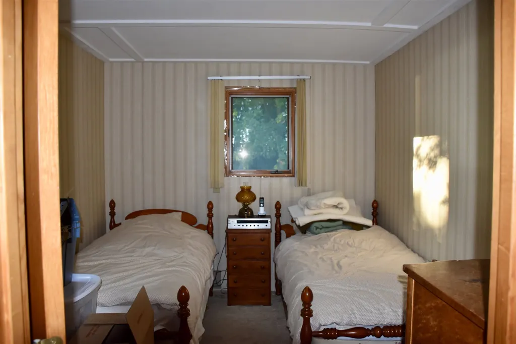 51 Kirk & Fitts Road Alburgh VT 05440