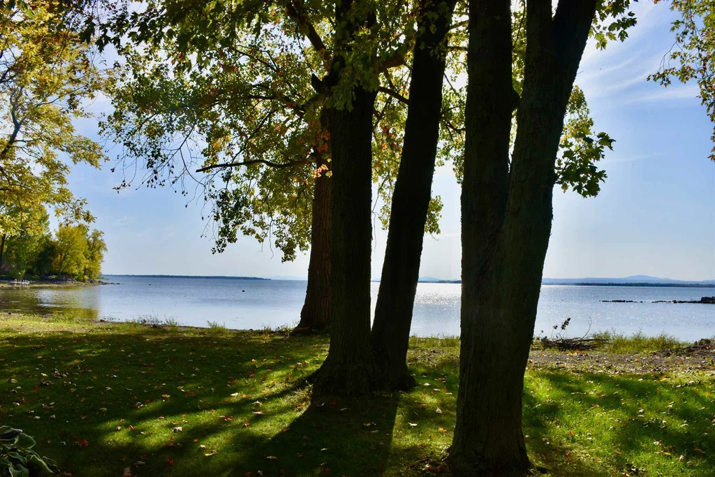 51 Kirk & Fitts Road Alburgh VT 05440