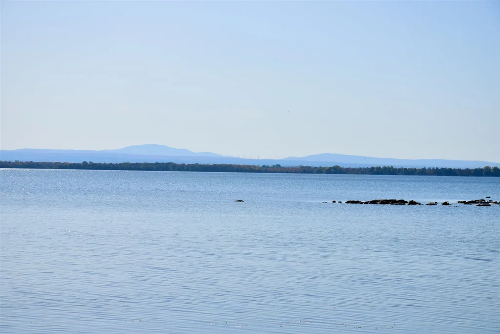51 Kirk & Fitts Road Alburgh VT 05440