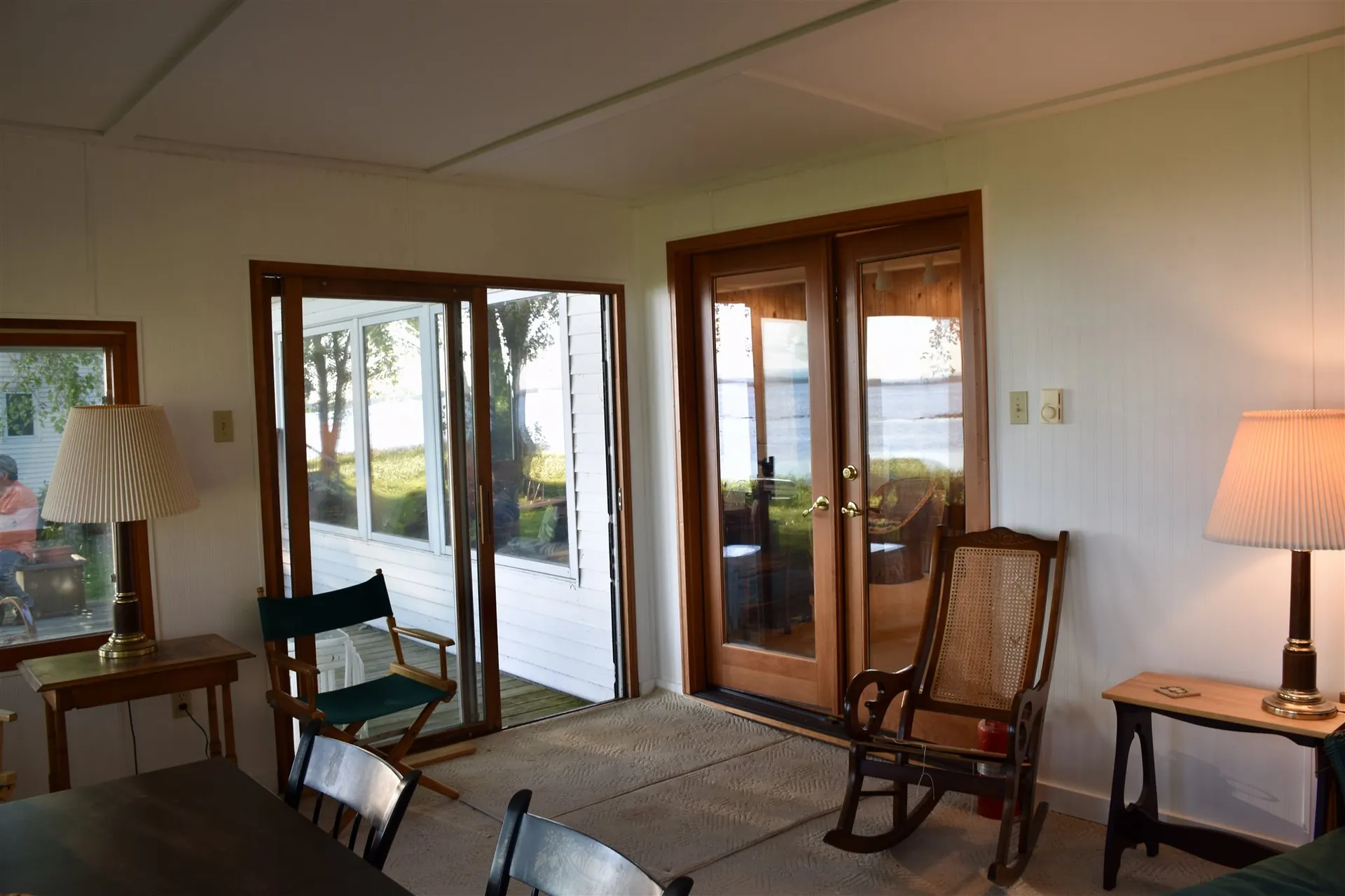 51 Kirk & Fitts Road Alburgh VT 05440