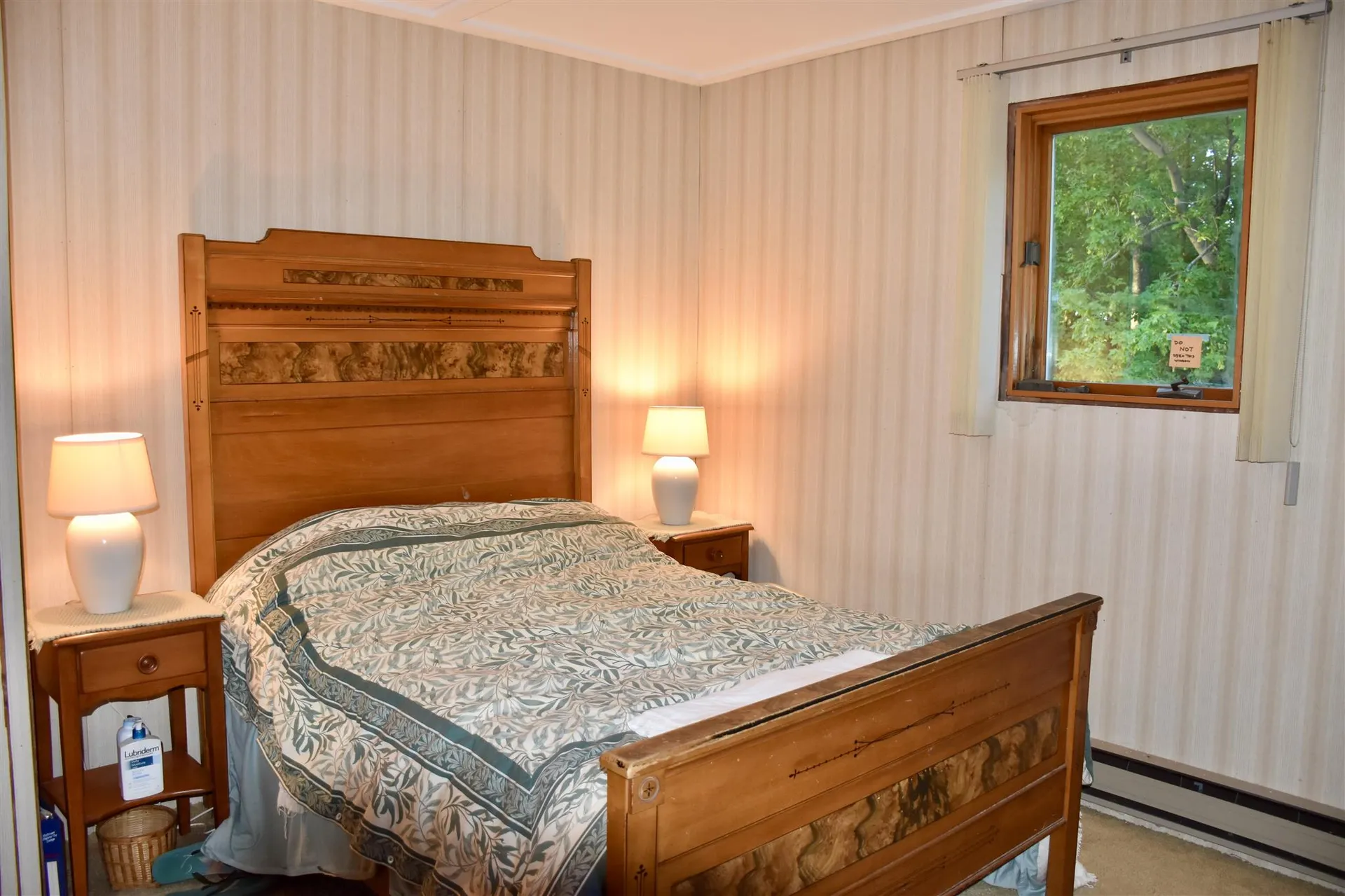 51 Kirk & Fitts Road Alburgh VT 05440