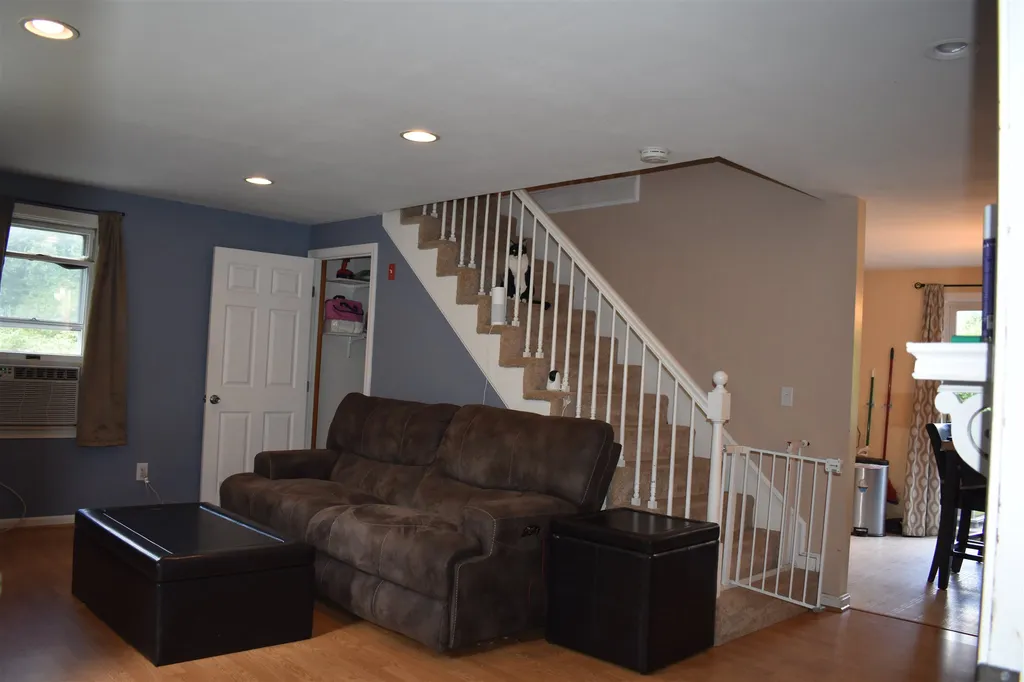 12a Cricket Lane Sandown NH 03873