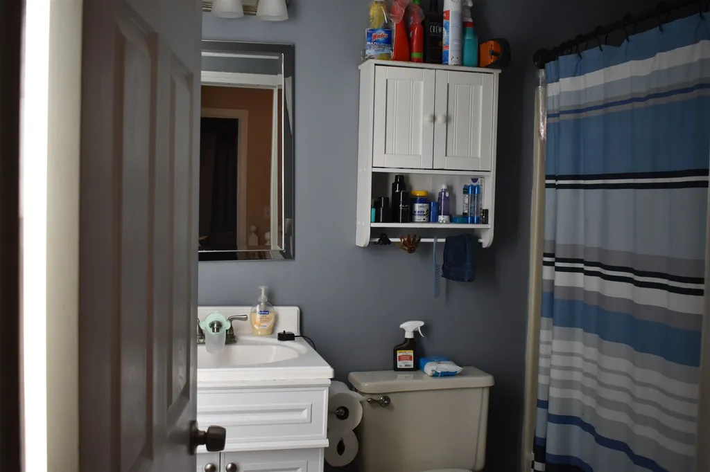 12a Cricket Lane Sandown NH 03873