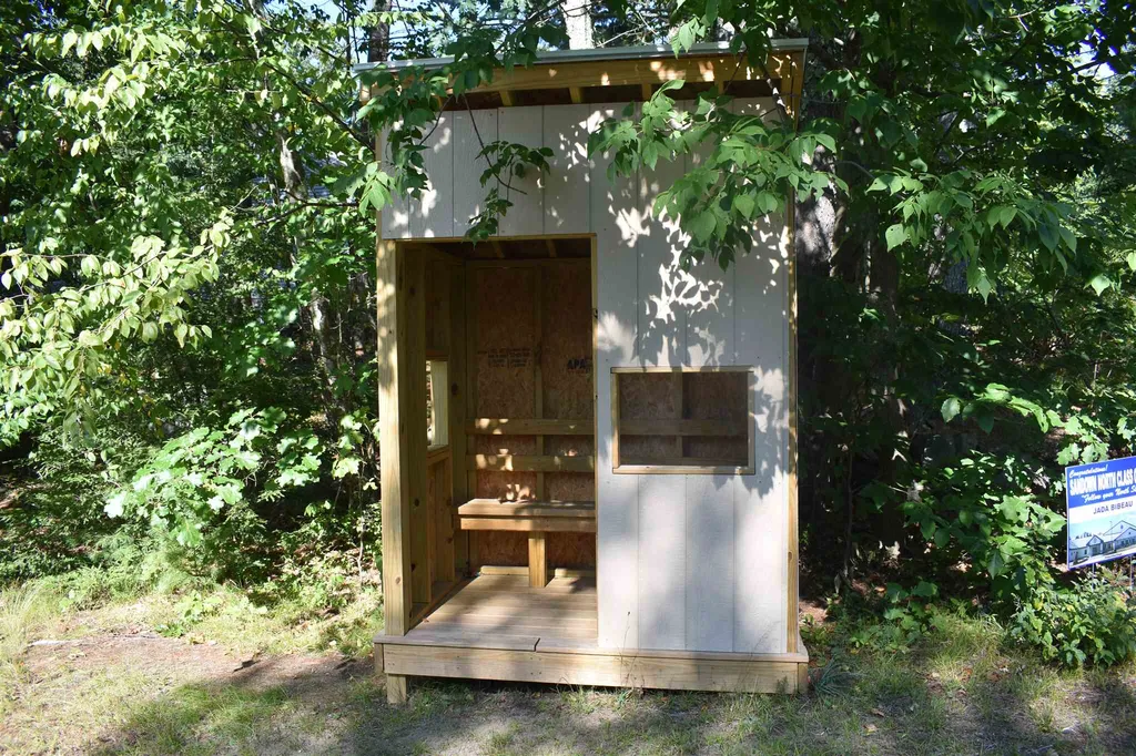 12a Cricket Lane Sandown NH 03873