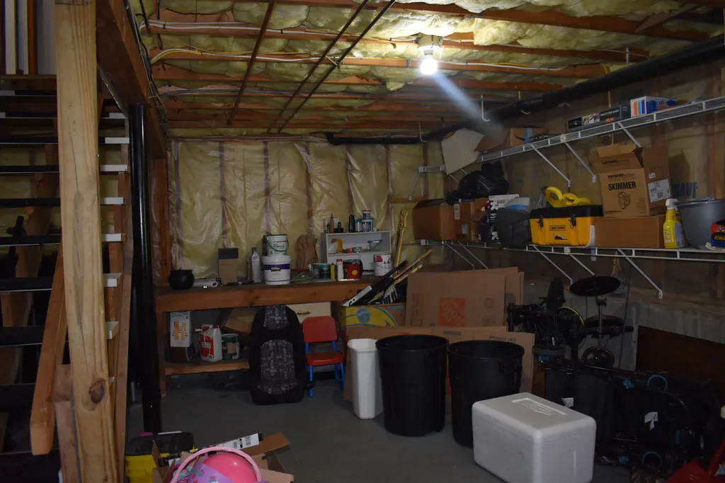 12a Cricket Lane Sandown NH 03873