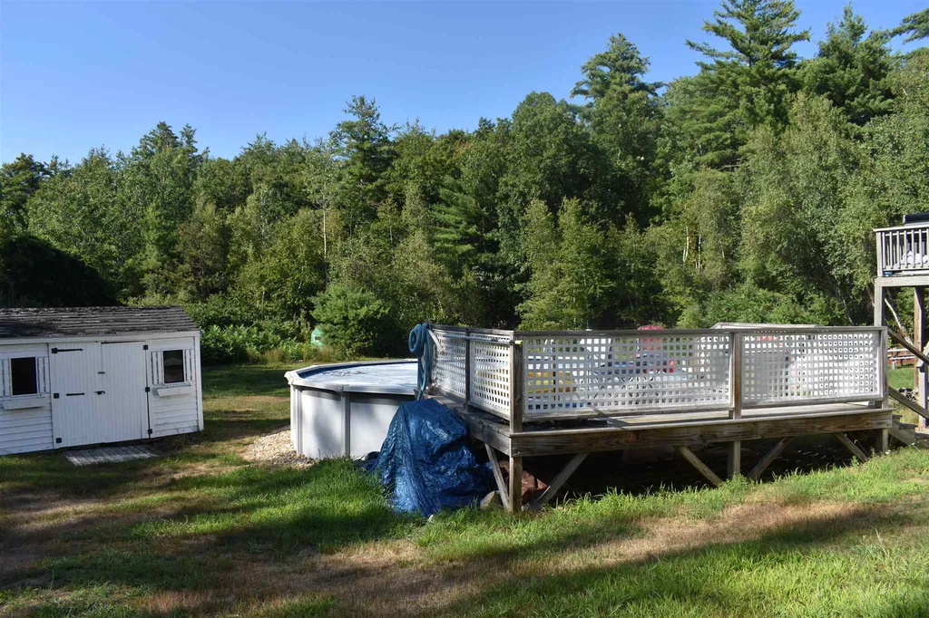 12a Cricket Lane Sandown NH 03873