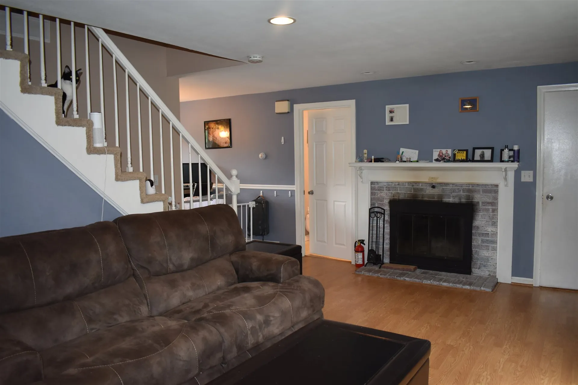 12a Cricket Lane Sandown NH 03873