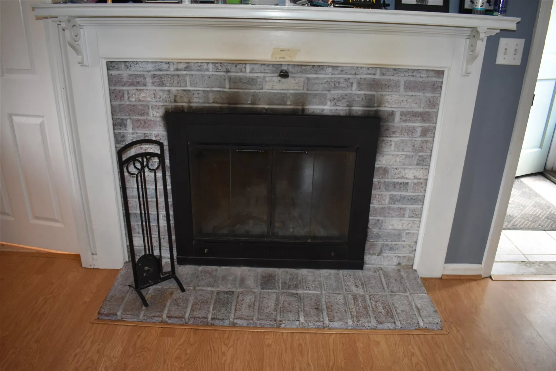 12a Cricket Lane Sandown NH 03873