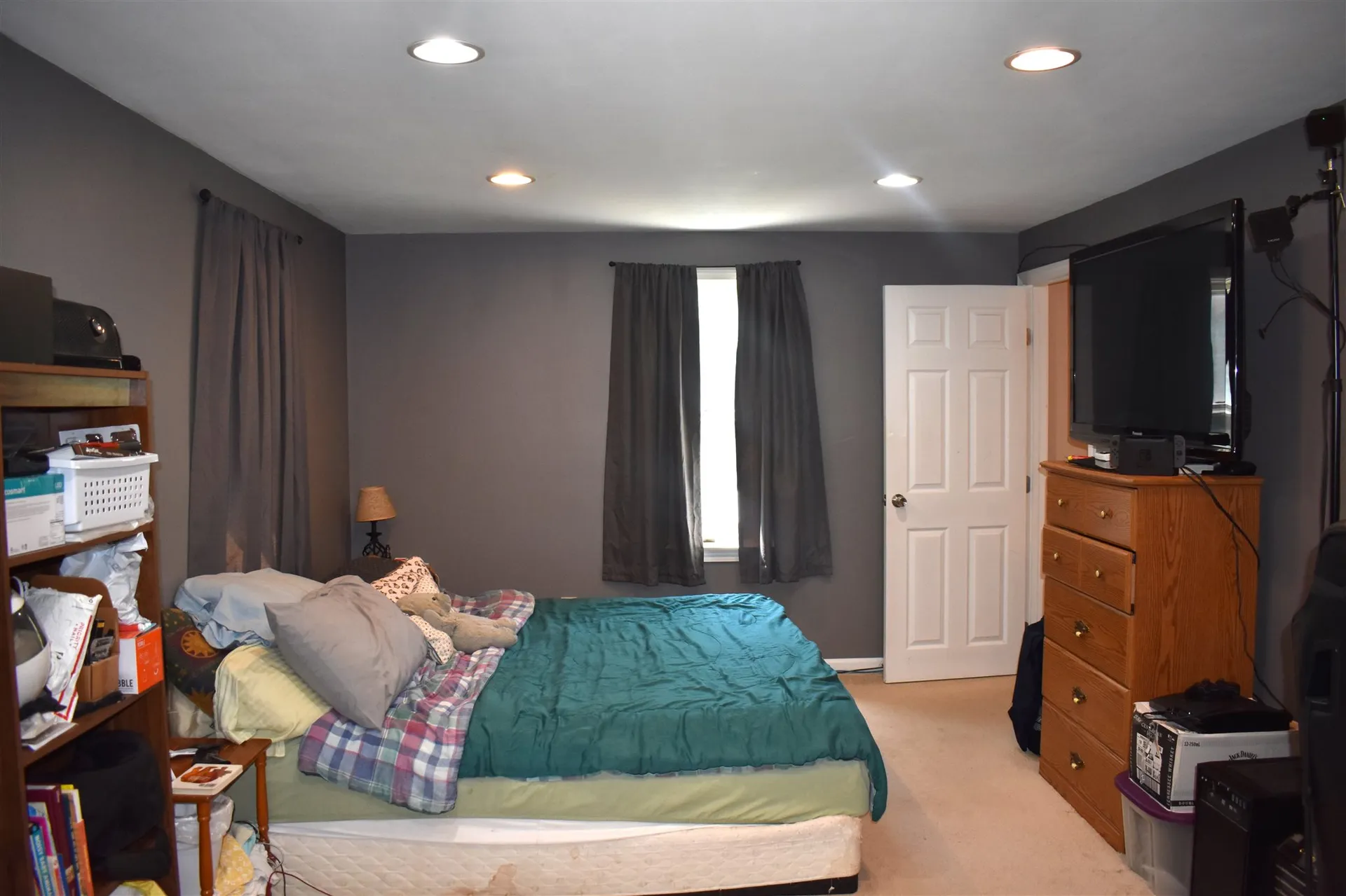 12a Cricket Lane Sandown NH 03873