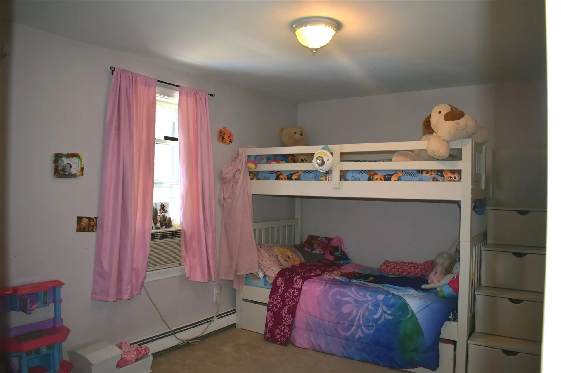 12a Cricket Lane Sandown NH 03873