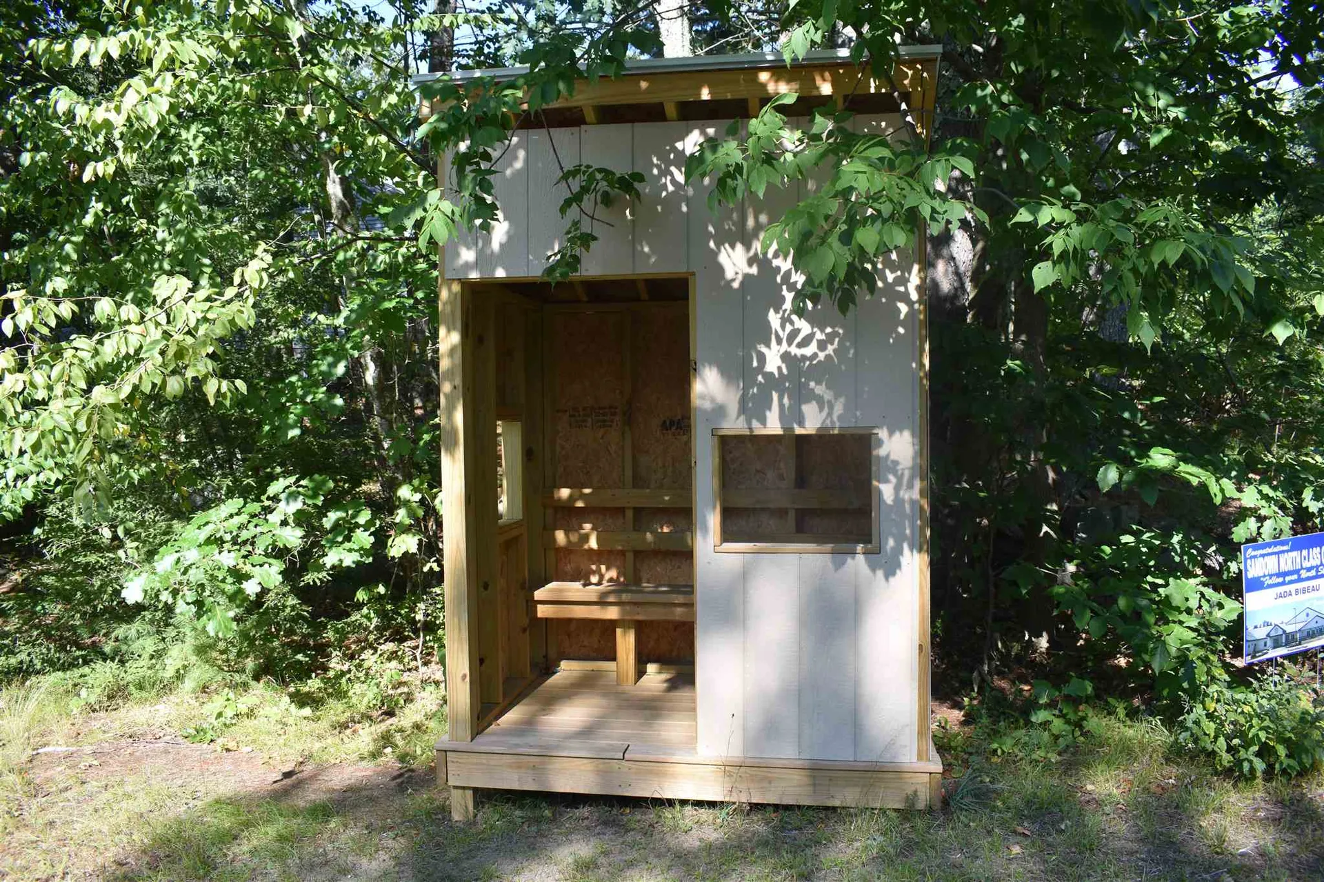 12a Cricket Lane Sandown NH 03873
