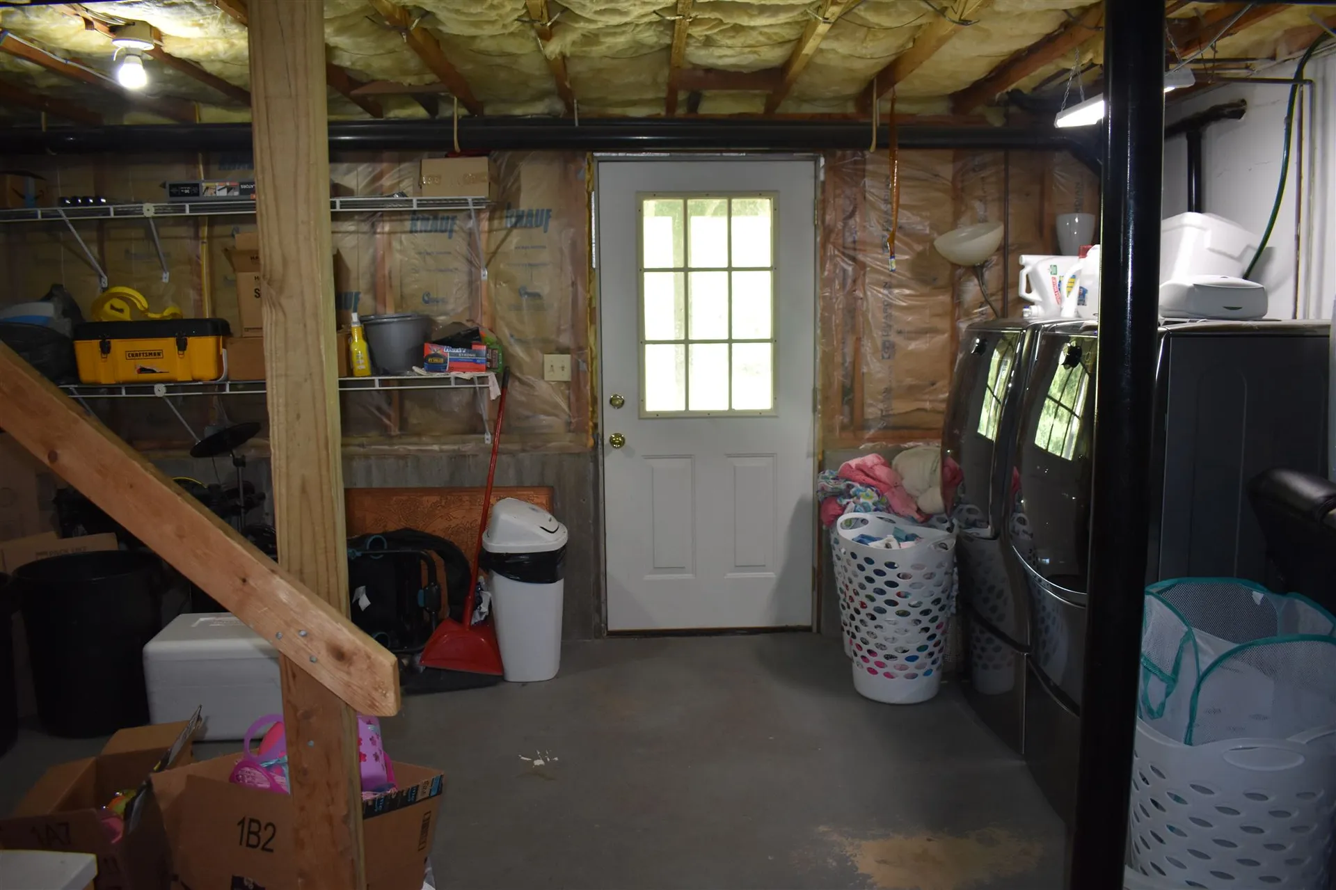 12a Cricket Lane Sandown NH 03873