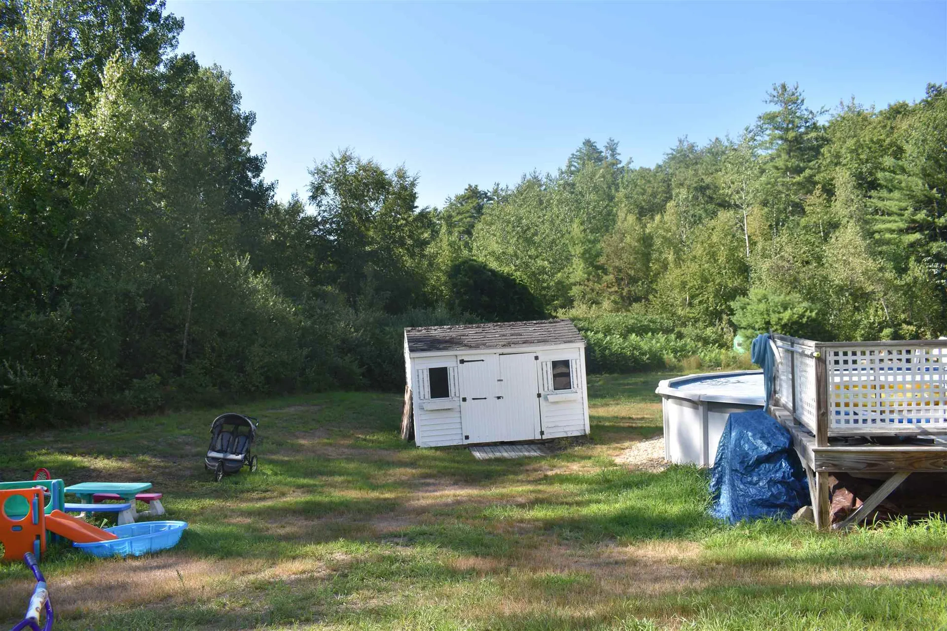 12a Cricket Lane Sandown NH 03873