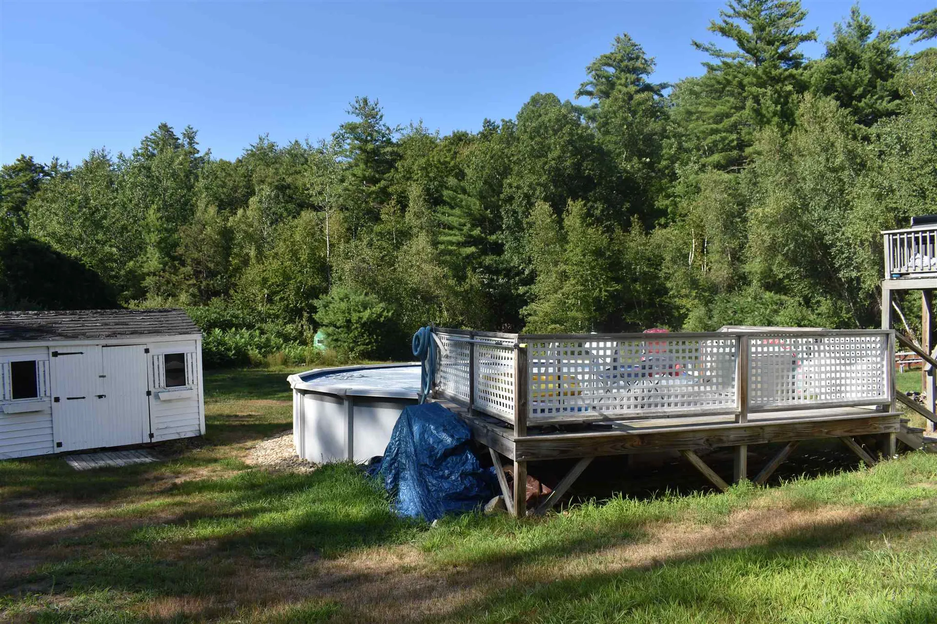 12a Cricket Lane Sandown NH 03873