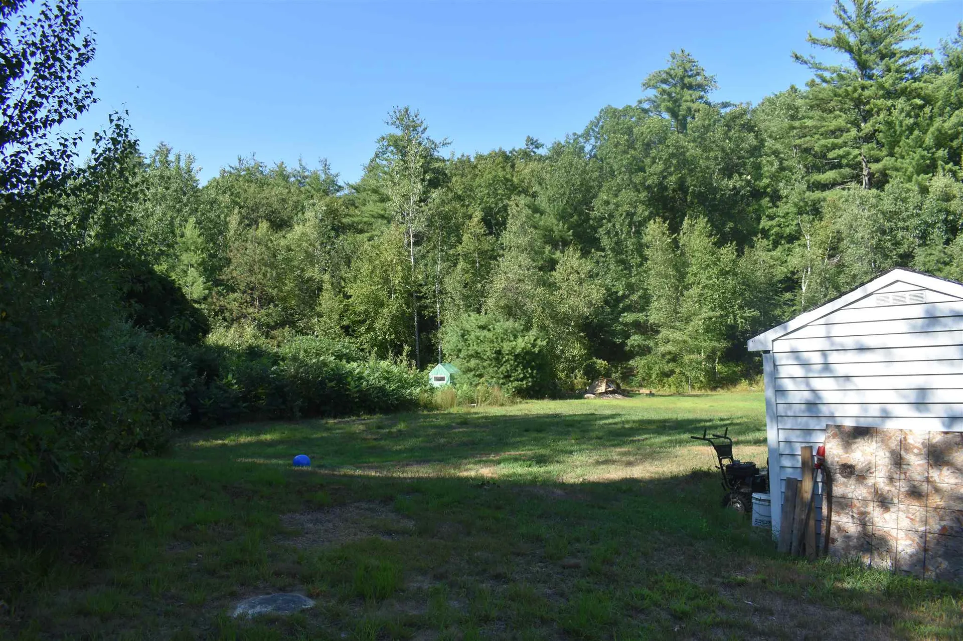 12a Cricket Lane Sandown NH 03873