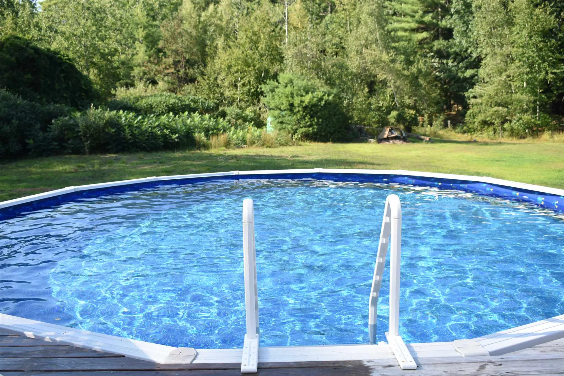 12a Cricket Lane Sandown NH 03873