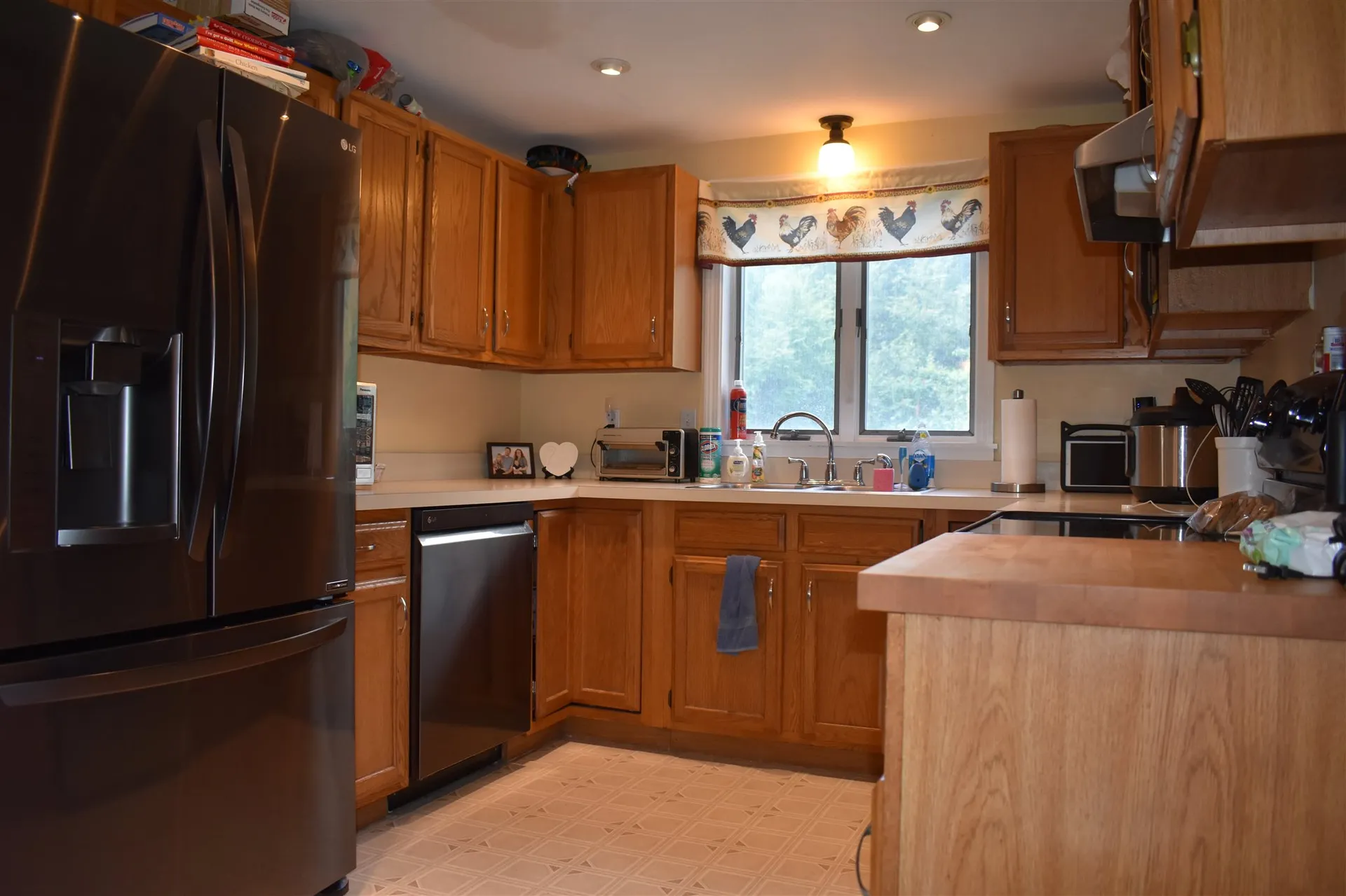 12a Cricket Lane Sandown NH 03873