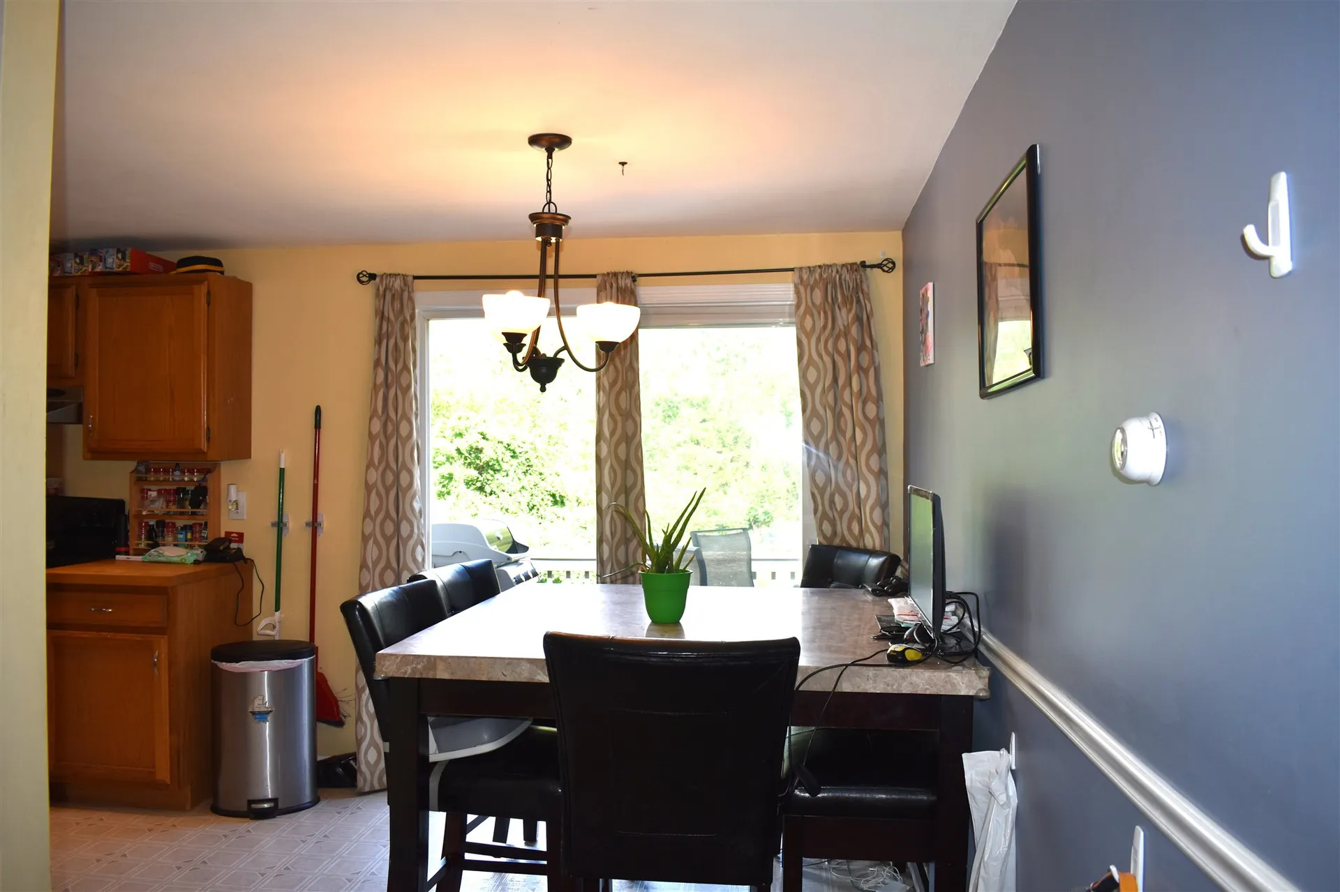 12a Cricket Lane Sandown NH 03873