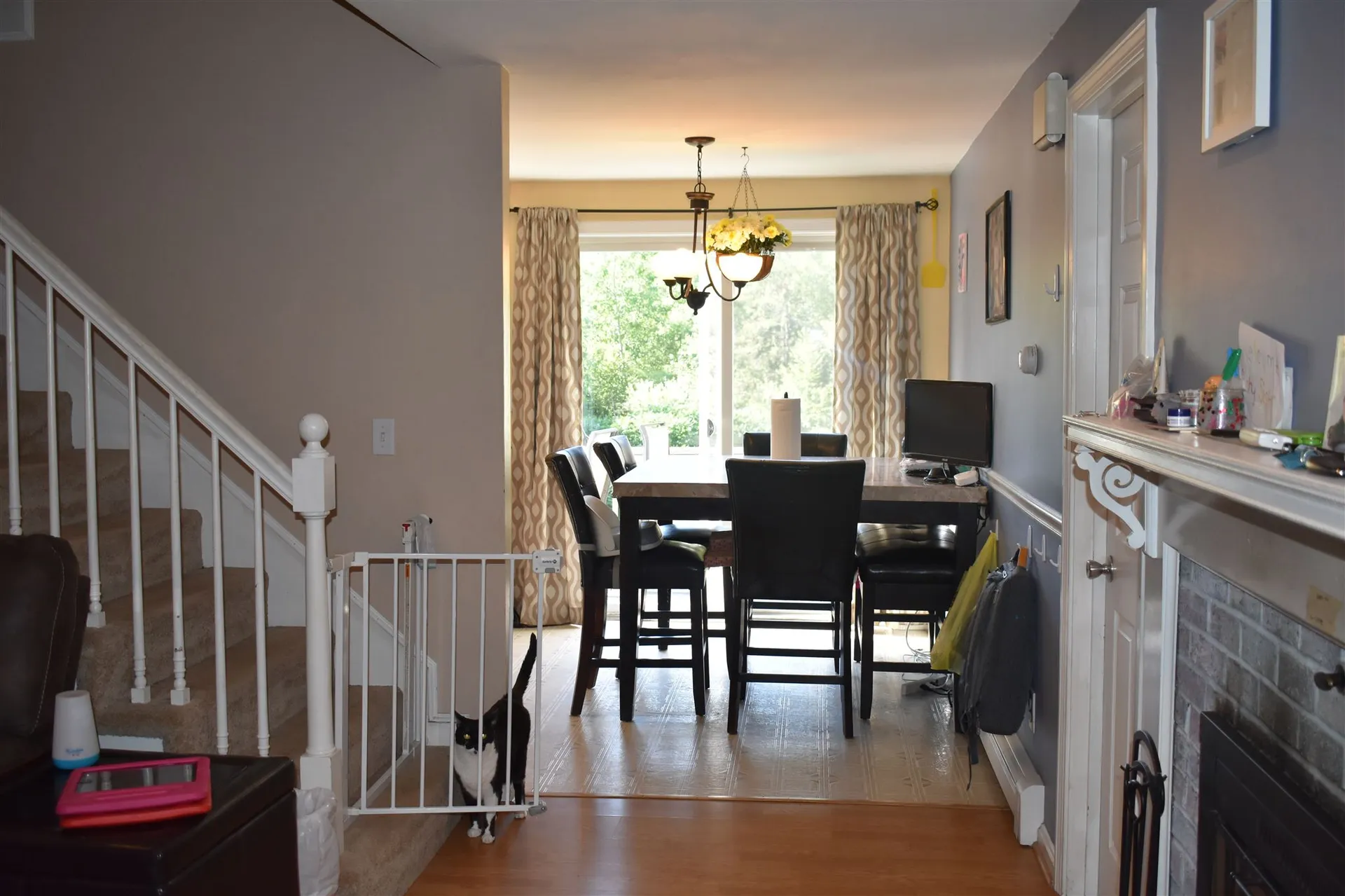 12a Cricket Lane Sandown NH 03873