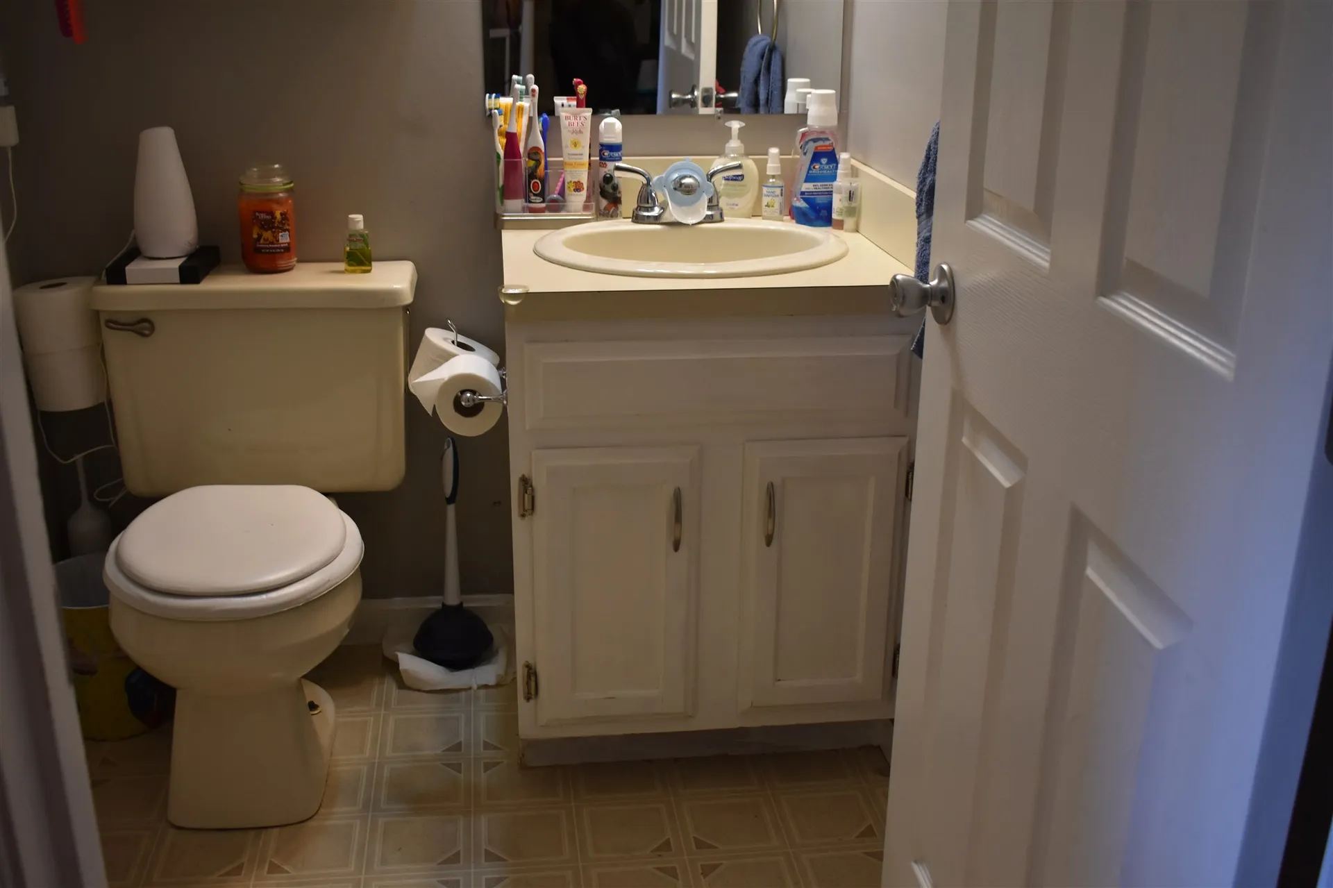 12a Cricket Lane Sandown NH 03873