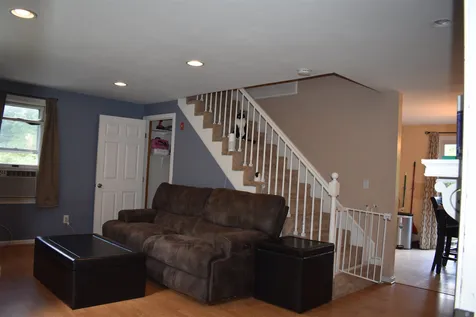 12a Cricket Lane Sandown NH 03873
