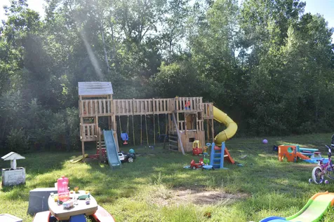 12a Cricket Lane Sandown NH 03873