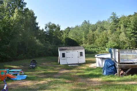 12a Cricket Lane Sandown NH 03873