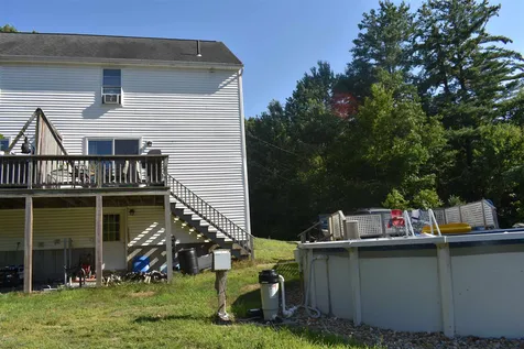 12a Cricket Lane Sandown NH 03873