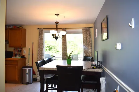 12a Cricket Lane Sandown NH 03873