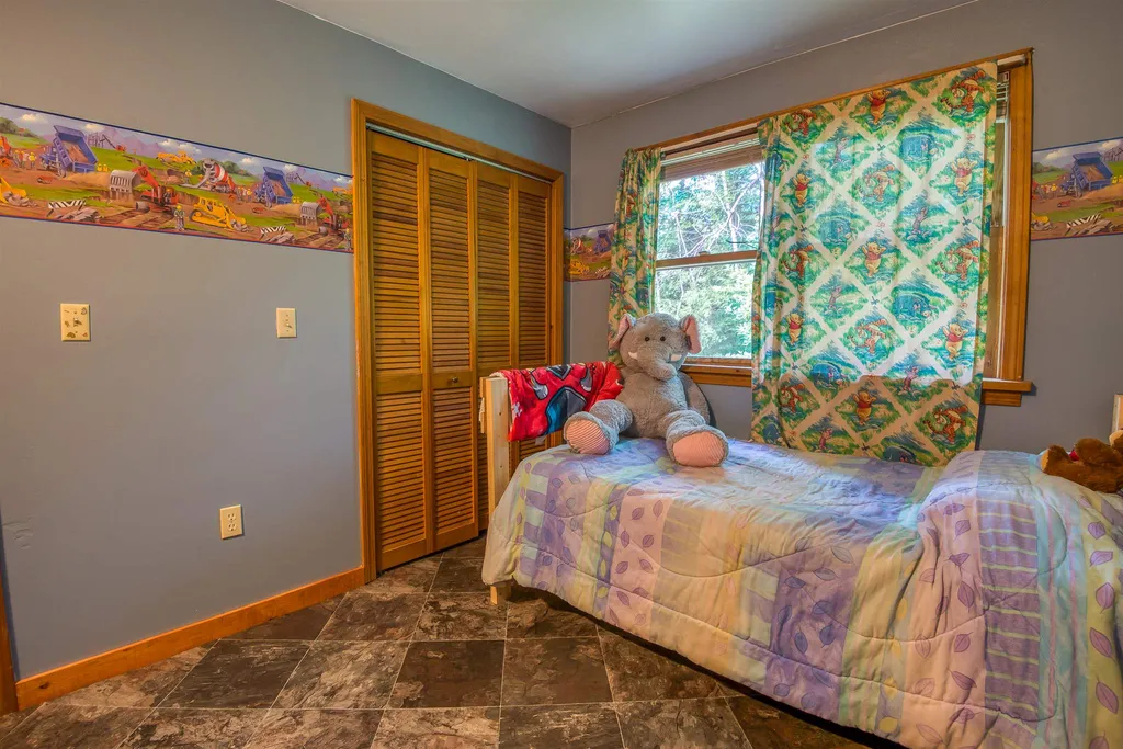 120 Turner Street Bethlehem NH 03574