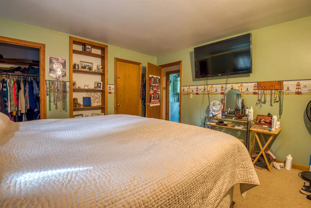 120 Turner Street Bethlehem NH 03574