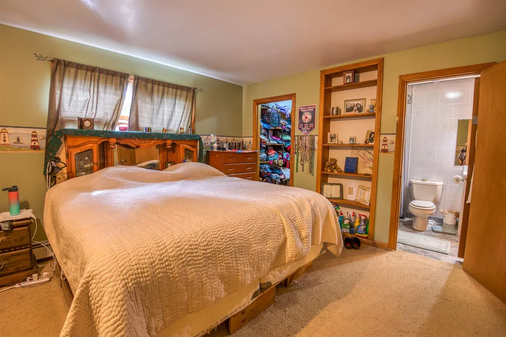 120 Turner Street Bethlehem NH 03574