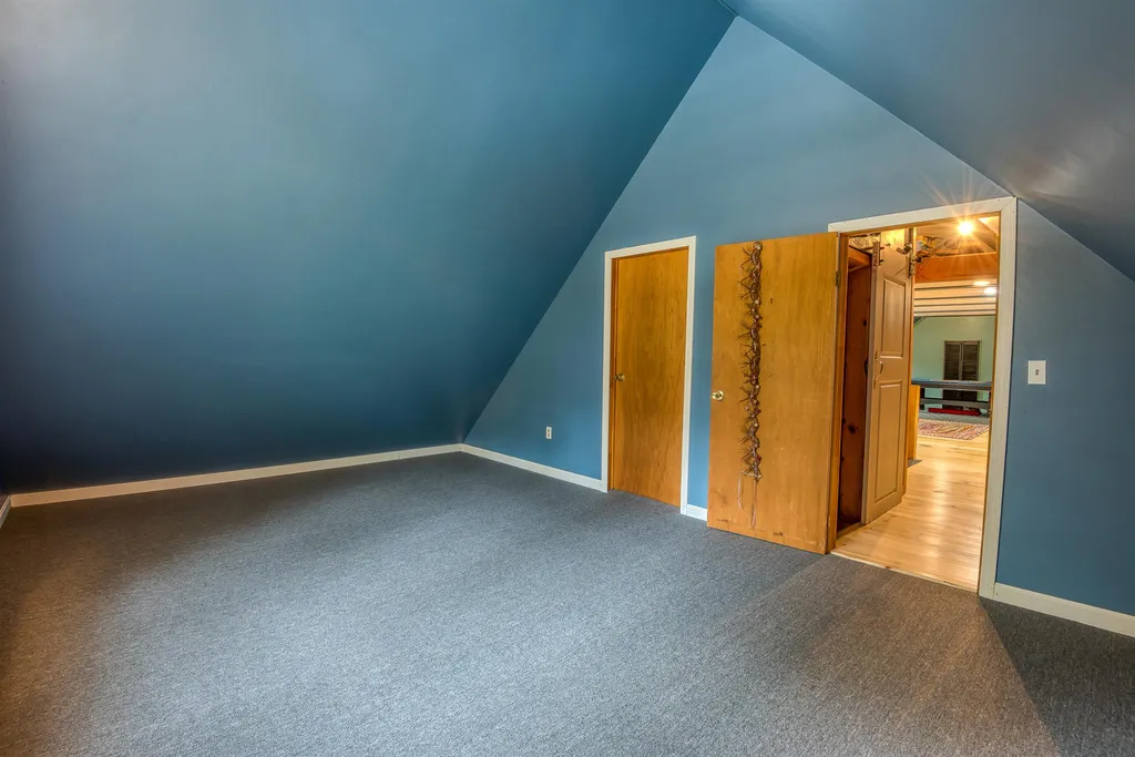 120 Turner Street Bethlehem NH 03574