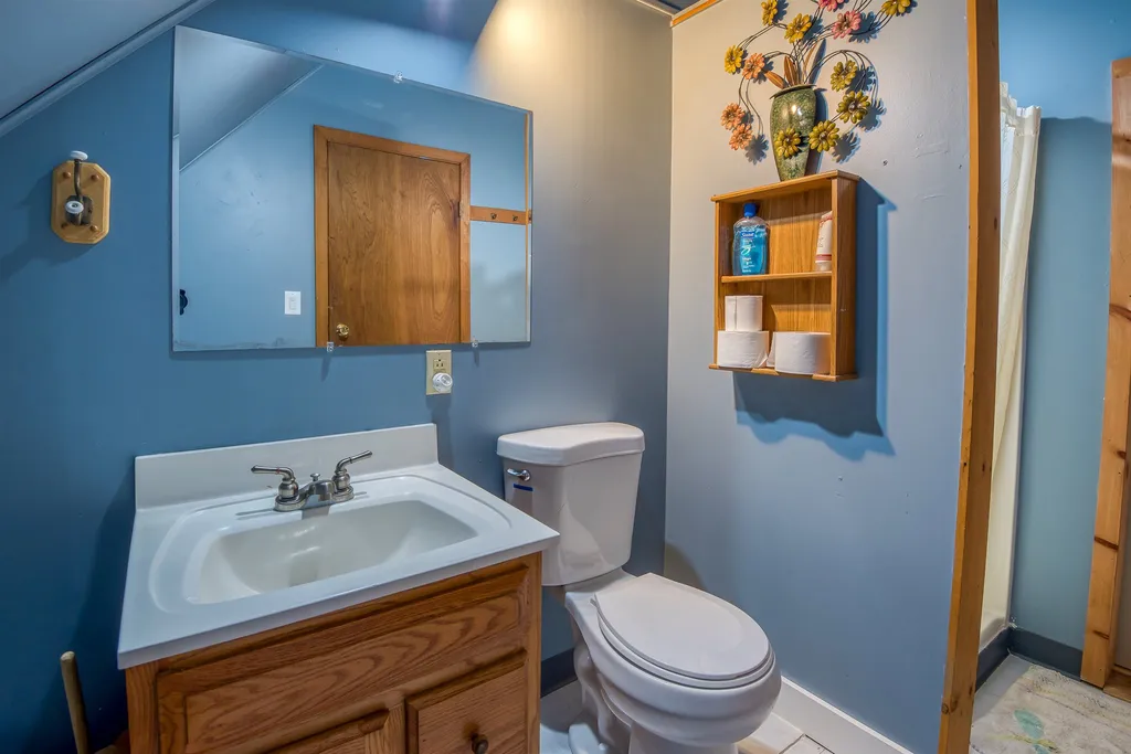 120 Turner Street Bethlehem NH 03574