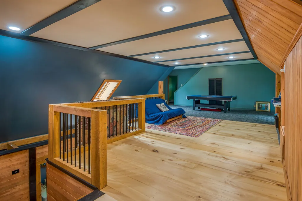 120 Turner Street Bethlehem NH 03574